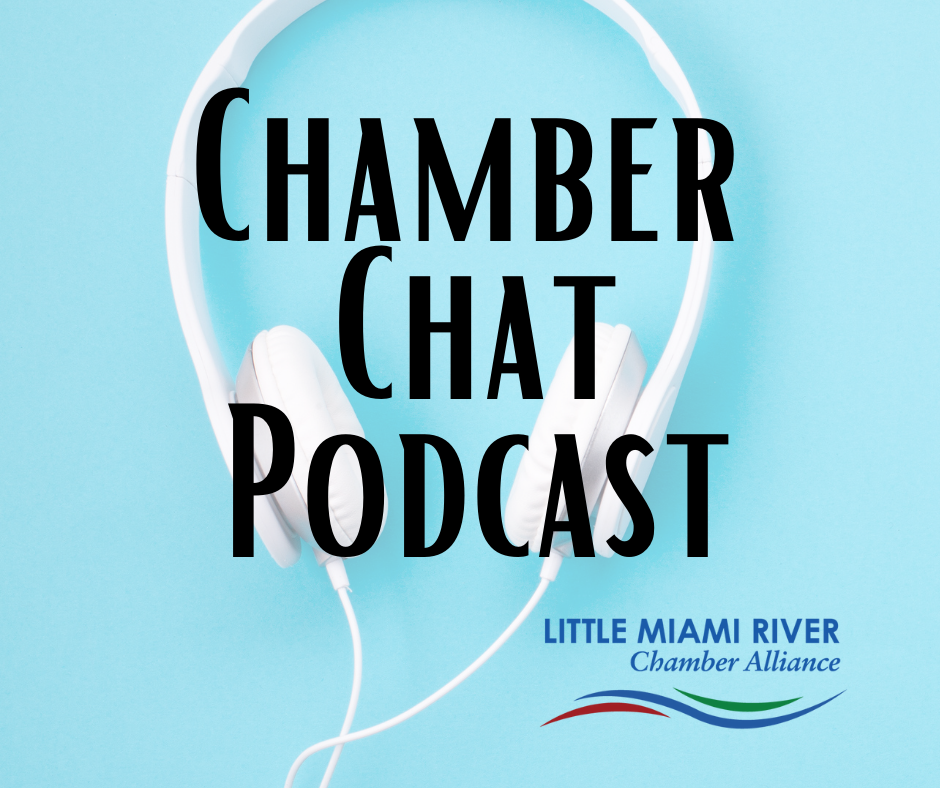 chamber chat